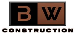 BW Construction LLC