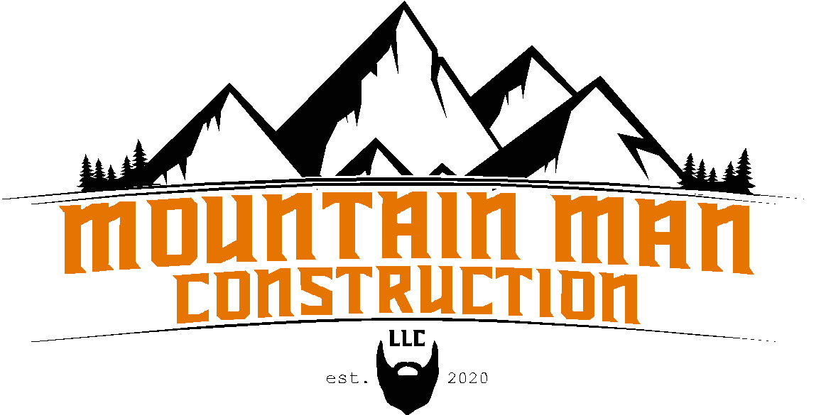 Mountain Man Construction, LLC