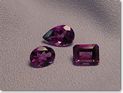 Amethyst Gemstone