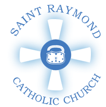 Church Logo