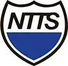 NTTS Logo | CL Enterprises