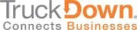 TruckDown Logo | CL Enterprises