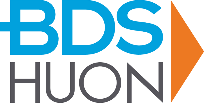 BDS Huon, Accounting, Business, Lavington