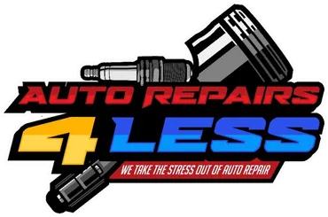 Auto Repairs 4 Less