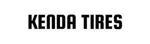 Kenda Tires