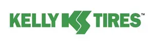 Kelly Tires