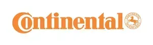 Continental