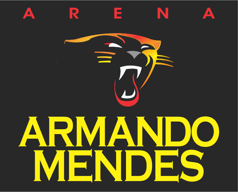 Projeto social na zona leste de Manaus