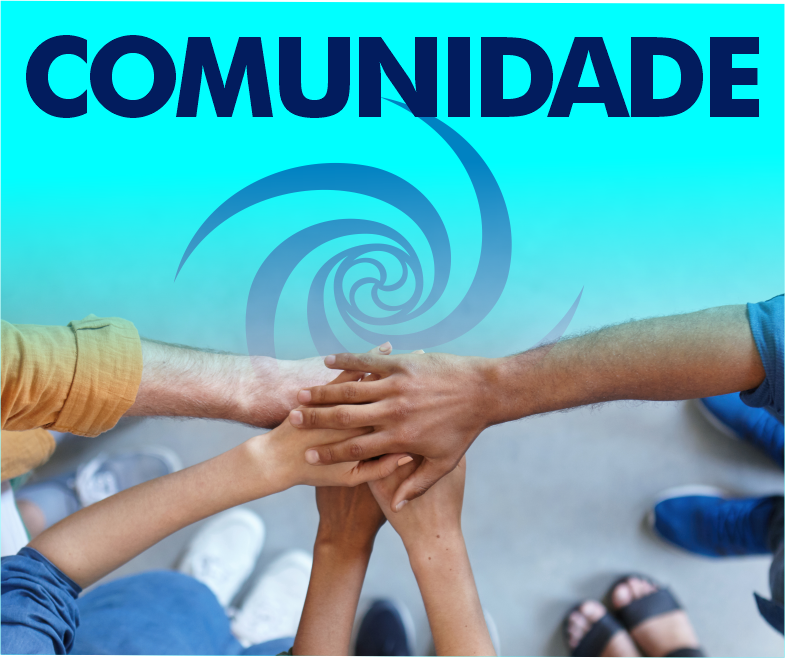 Projeto social esportivo