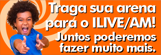 Voleibol manaus, como afiliar-se ao ILIVE/AM, esporte e bem estar social