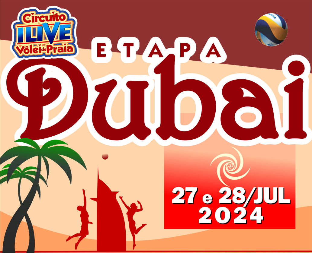 esporte manaus, voleibol manaus, vlôlei de areia, vôlei de praia