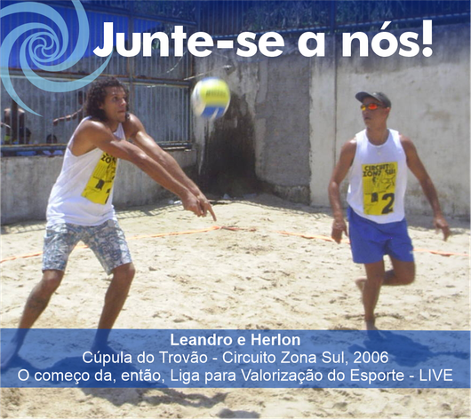 ILIVE/AM, voleibol manaus, circuito I LIVE de volei de praia 