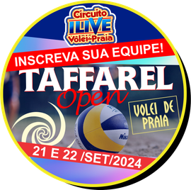 Voleibol em Manaus, circuito I LIVE de Volei de Praia, volei de praia, 