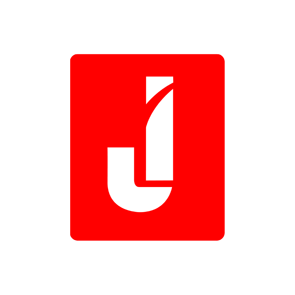 J. Ingram Insurance