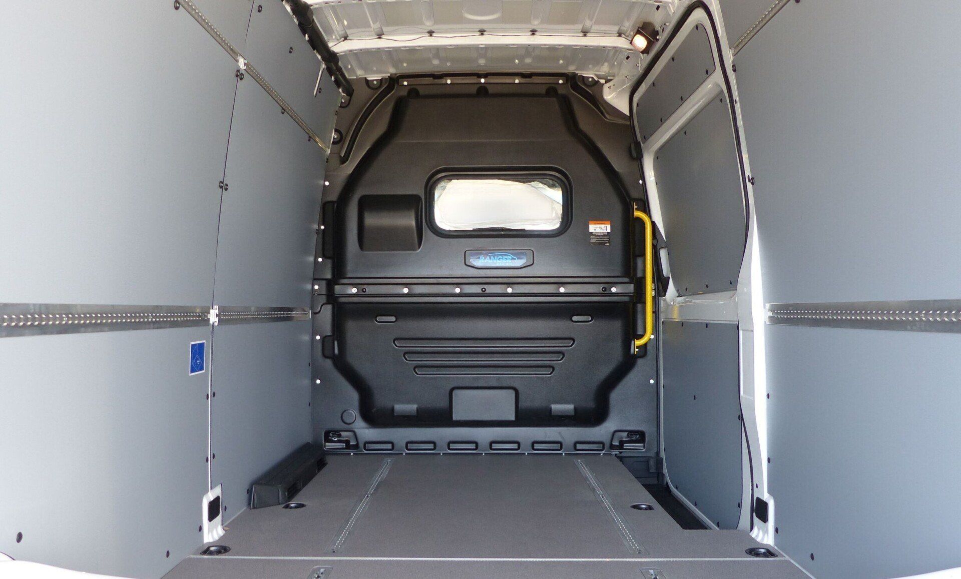 Western Truck Body Manufacturing Truck Body Parts Edmonton