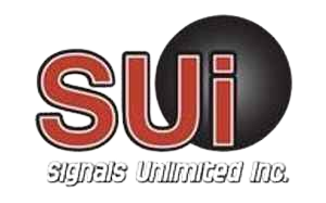 Signals Unlimited Inc. logo
