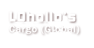 Lohollo Express Cargo