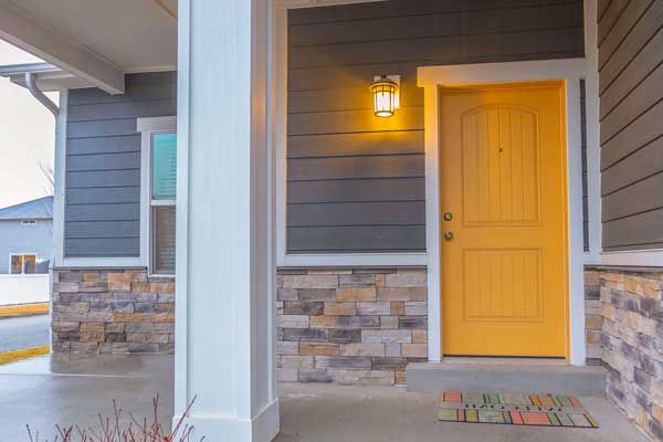 House Siding – Bloomfield, NJ – Verona Roofing & Construction
