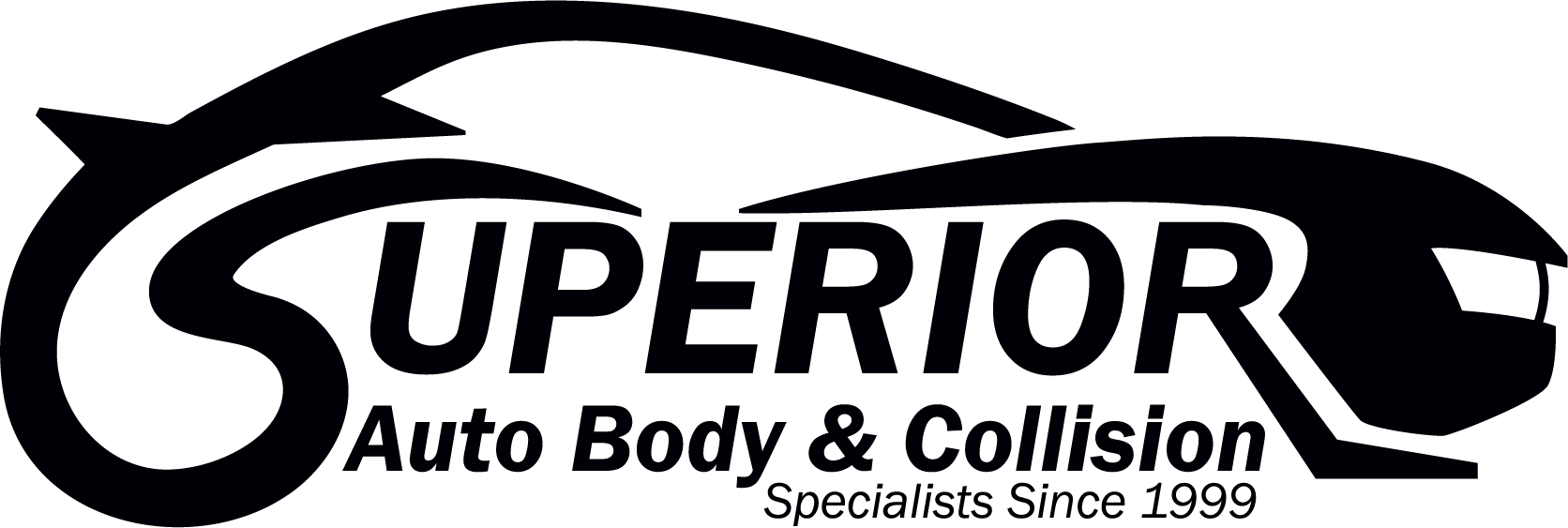 Auto Painting Virginia Beach