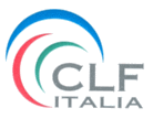 CLF ITALIA - SMALTIMENTO ETERNIT-logo