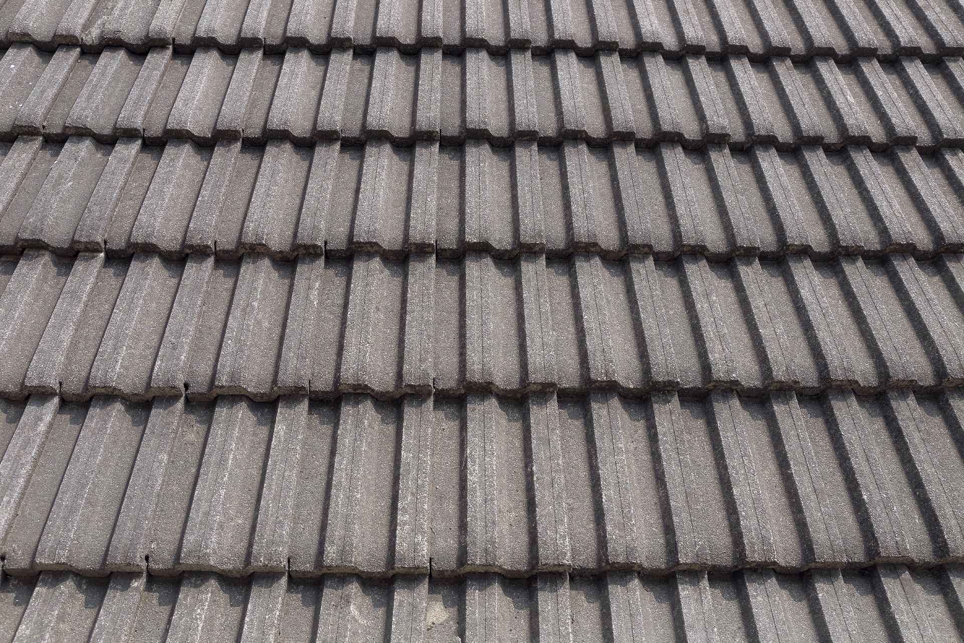 Bonifiche terreni inquinati