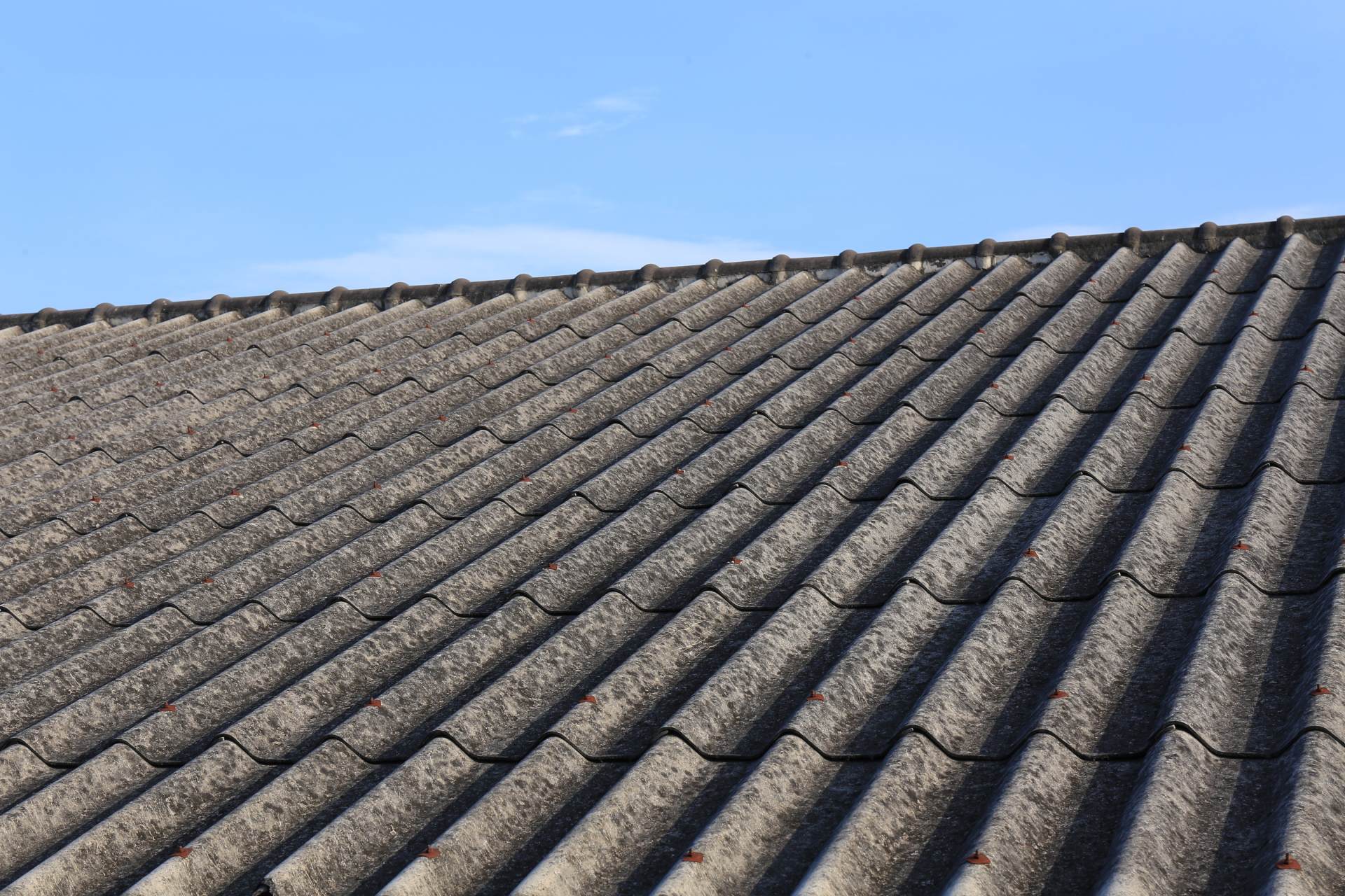 Incapsulamenti e coperture