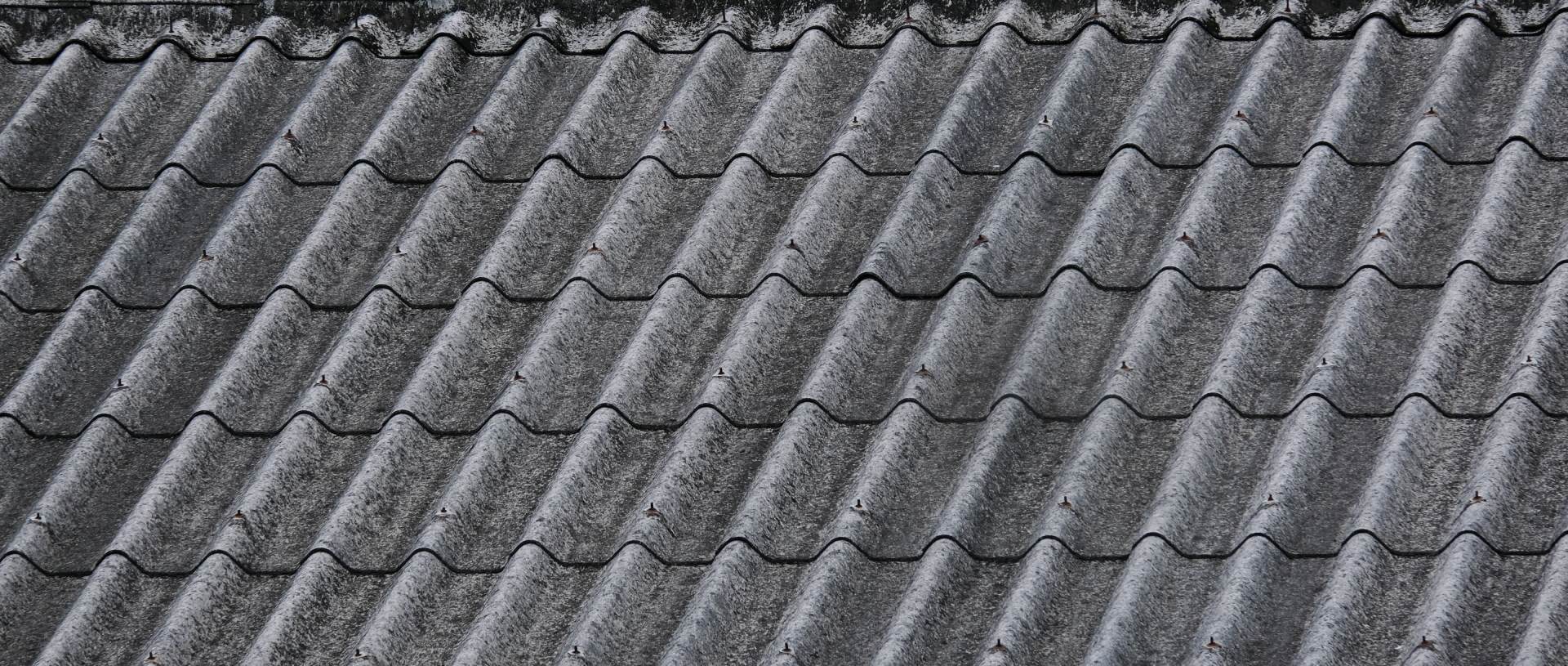 Bonifiche da amianto