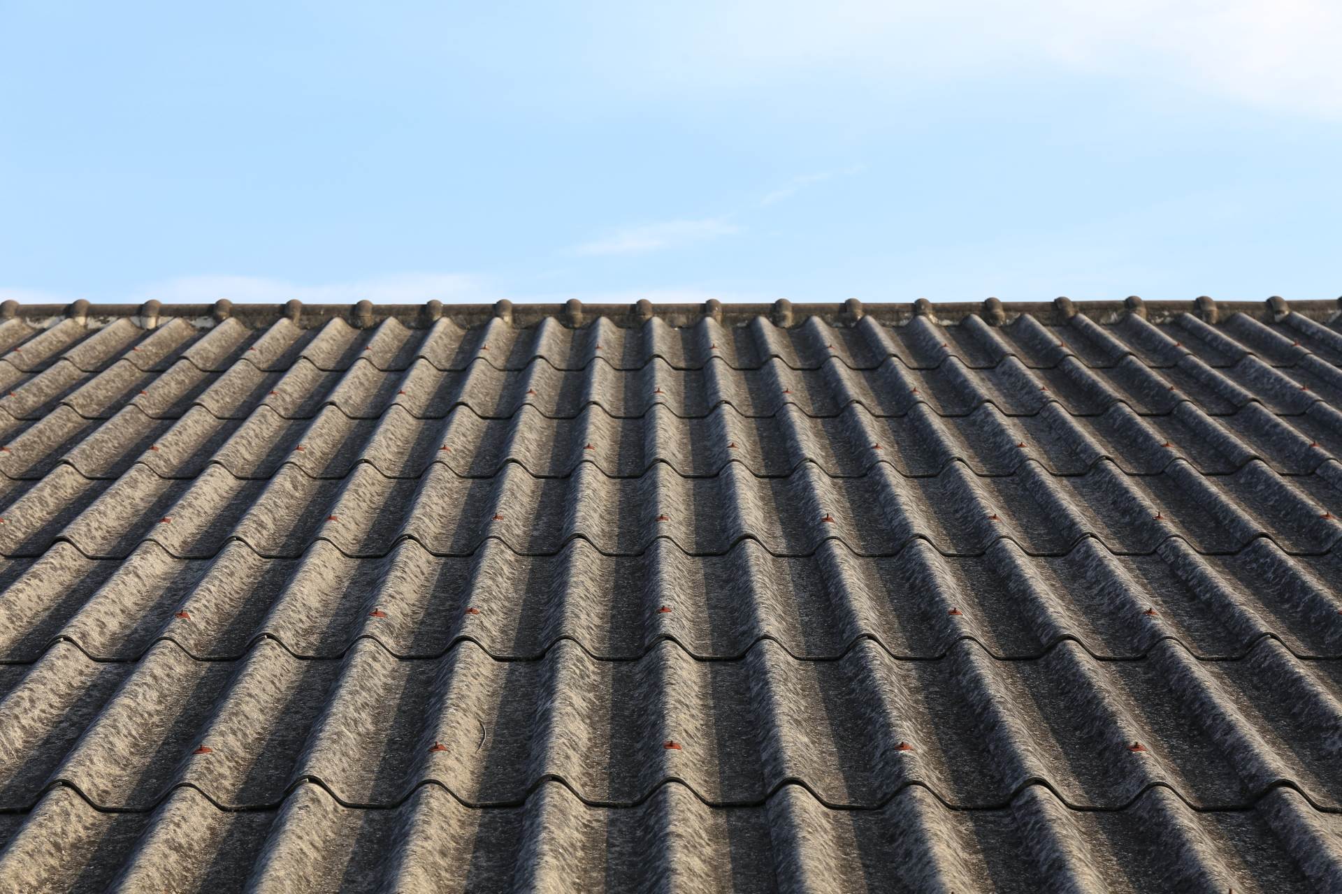 Bonifiche ambientali