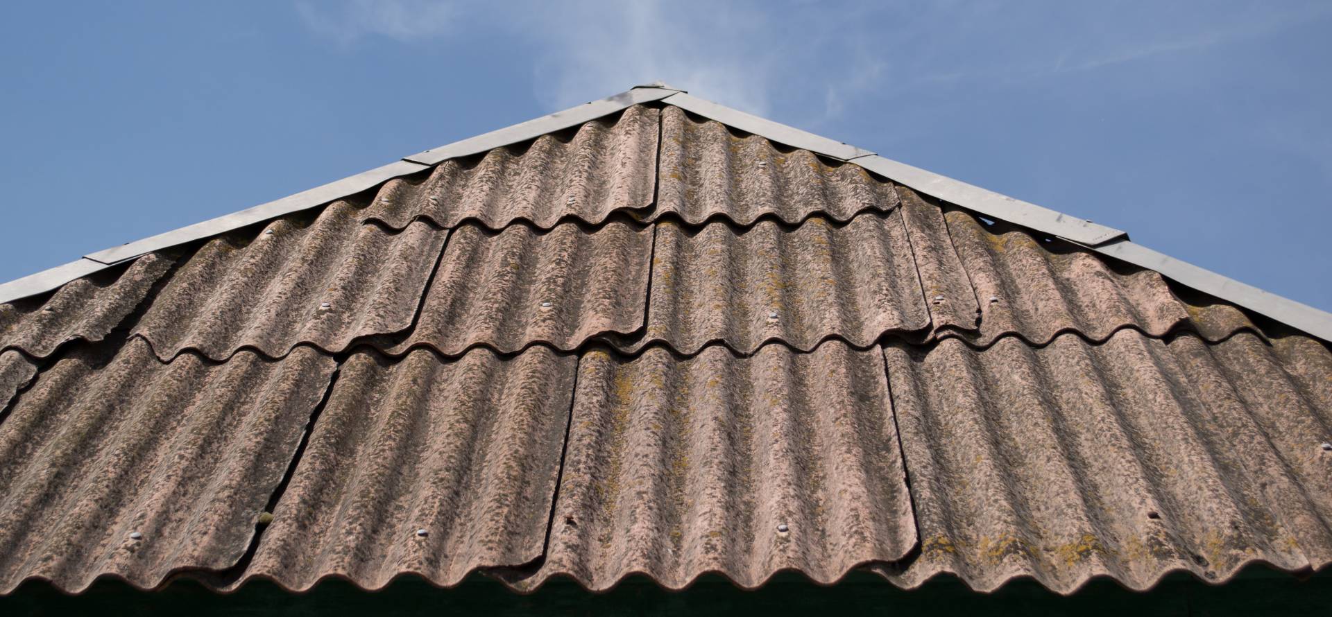 Campagna altre regioni