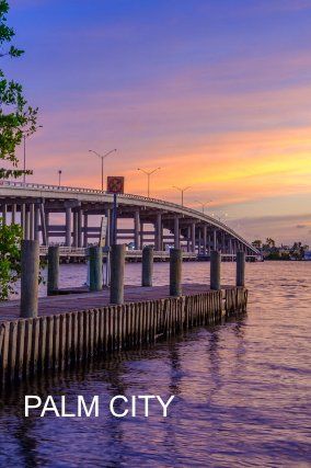 Diane Horan Realty and Home Staging