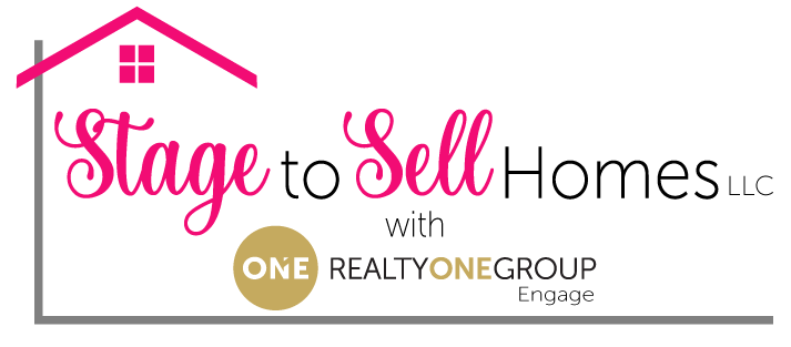 Diane Horan Realty and Home Staging