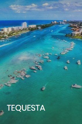 Diane Horan Realty and Home Staging