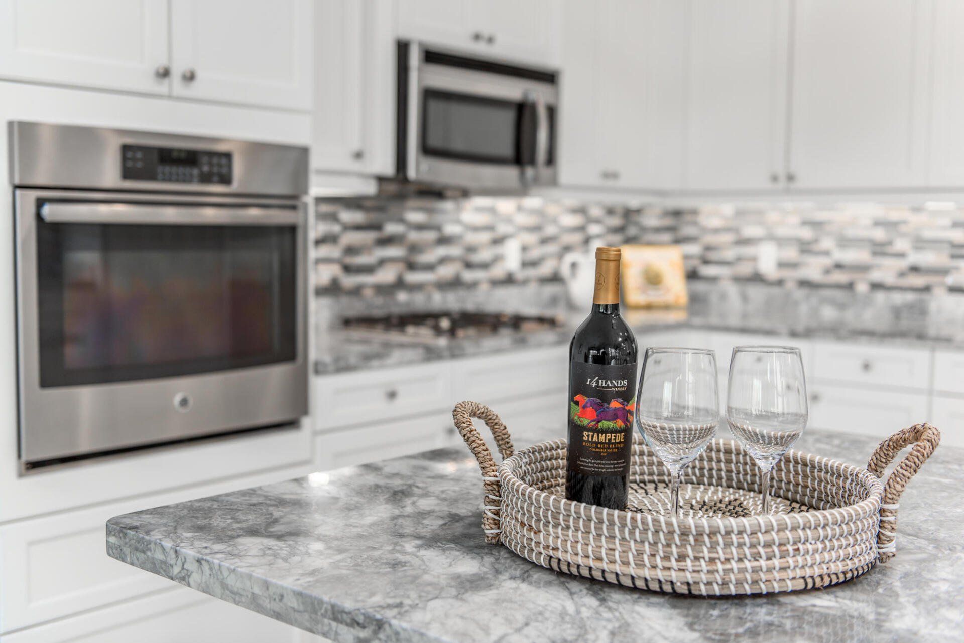 Diane Horan Realty and Home Staging