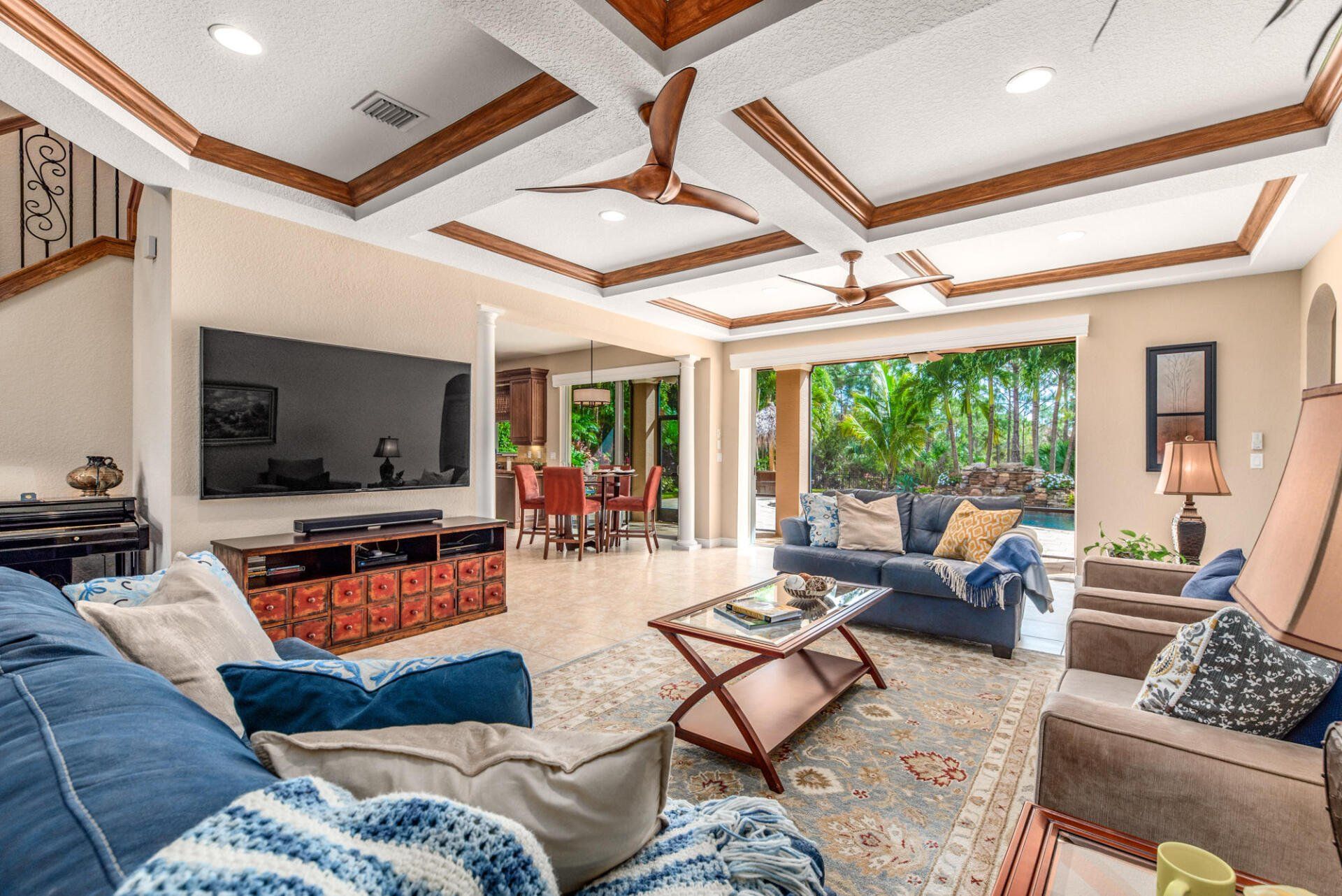 Diane Horan Realty and Home Staging