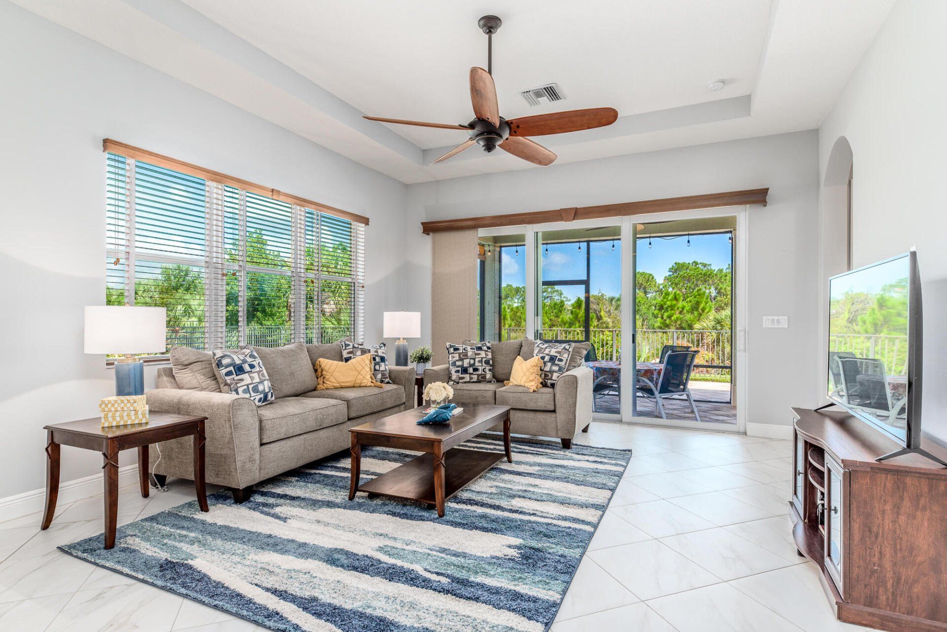 Diane Horan Realty and Home Staging