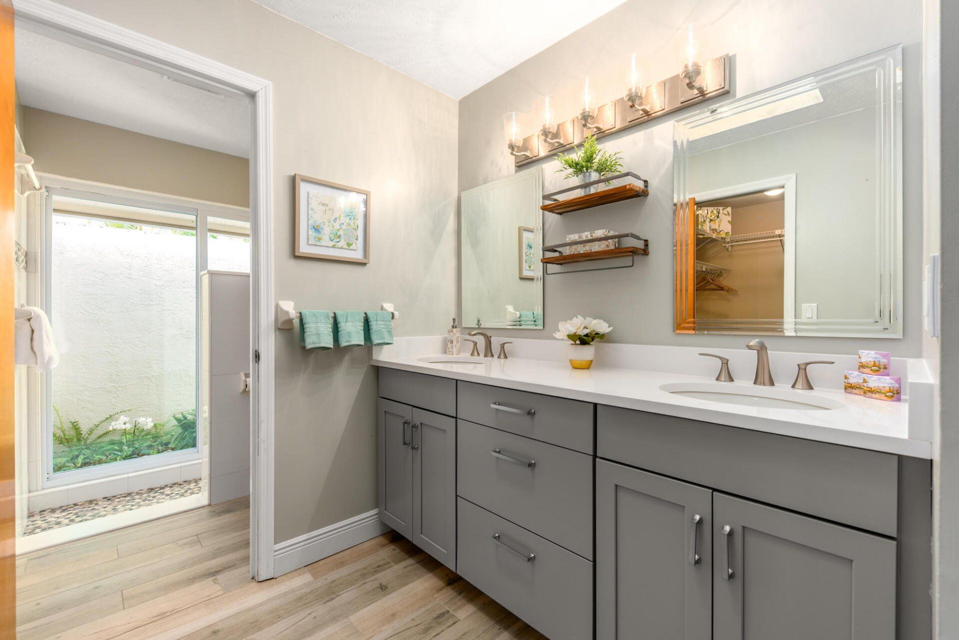 Diane Horan Realty and Home Staging