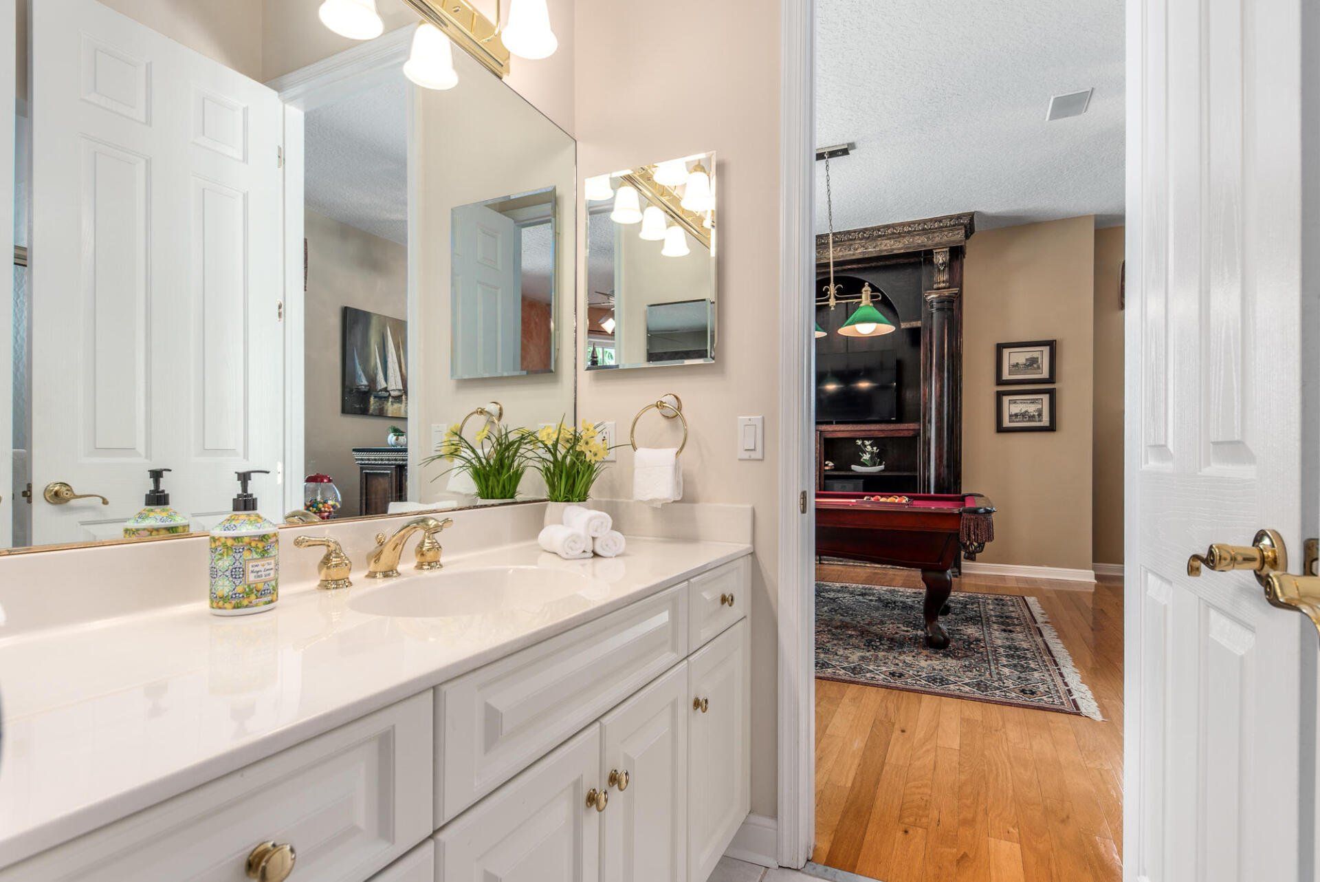 Diane Horan Realty and Home Staging