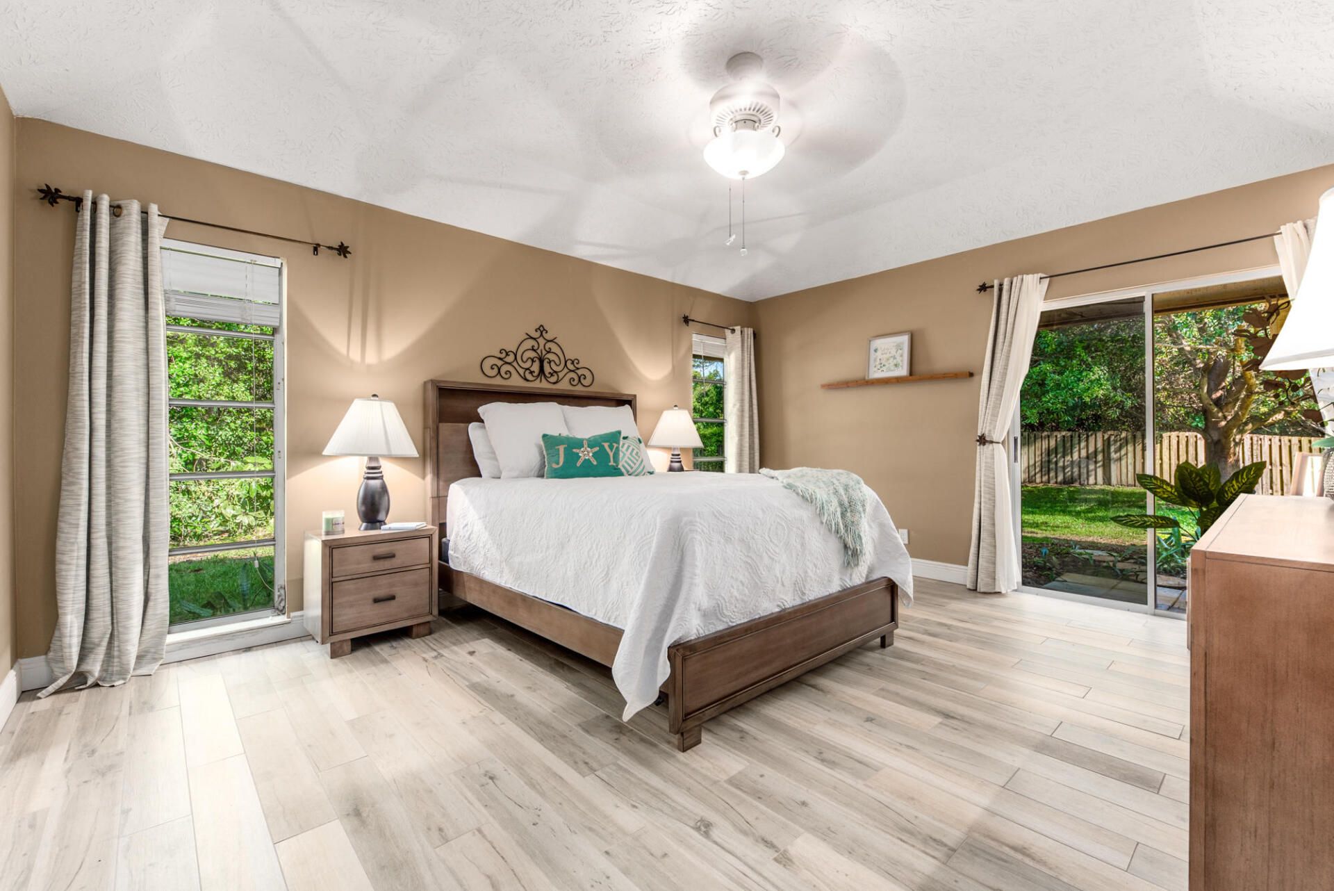 Diane Horan Realty and Home Staging