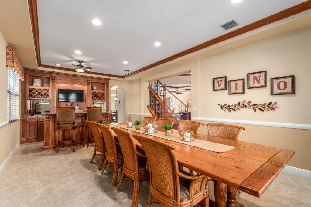 Diane Horan Realty and Home Staging