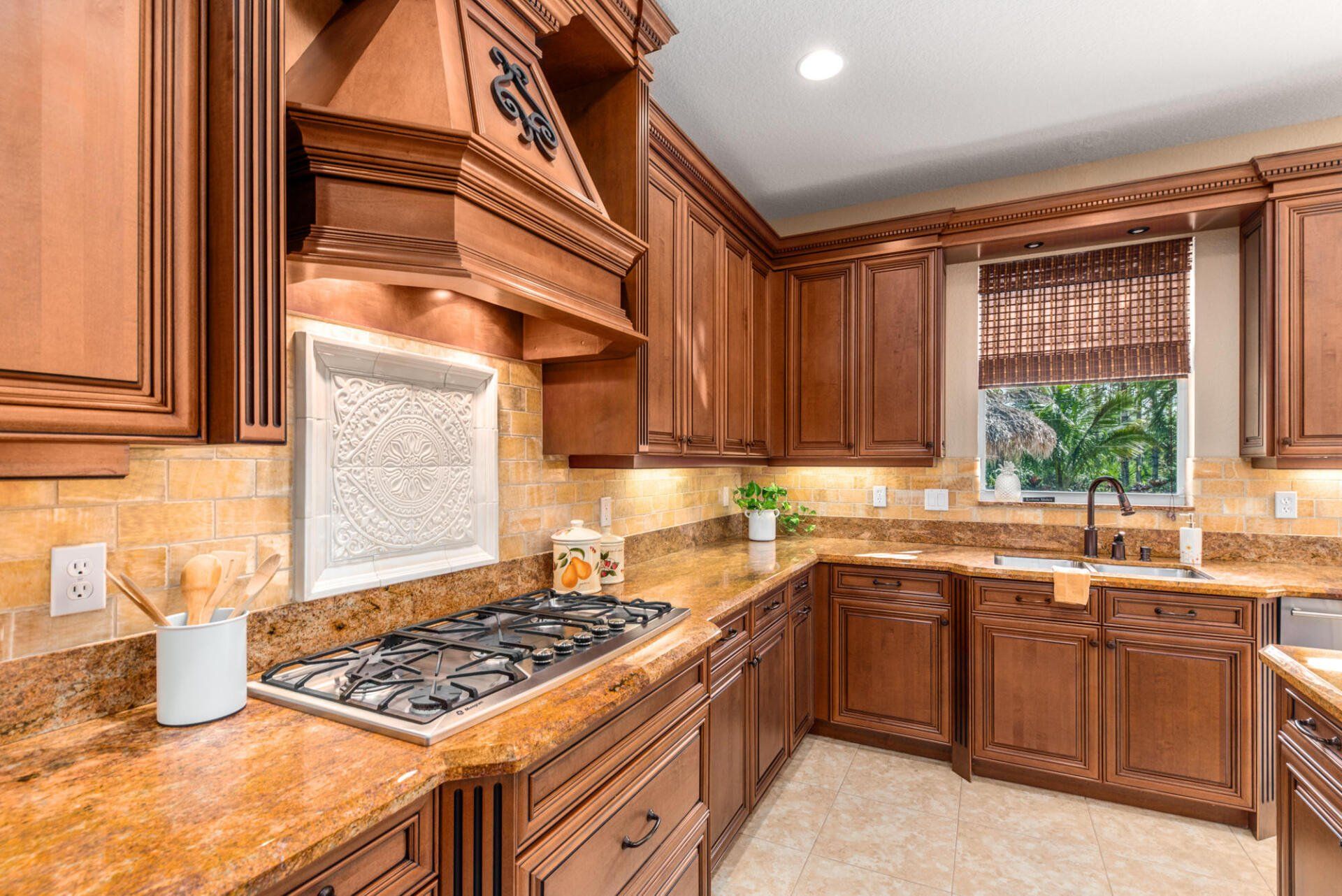 Diane Horan Realty and Home Staging