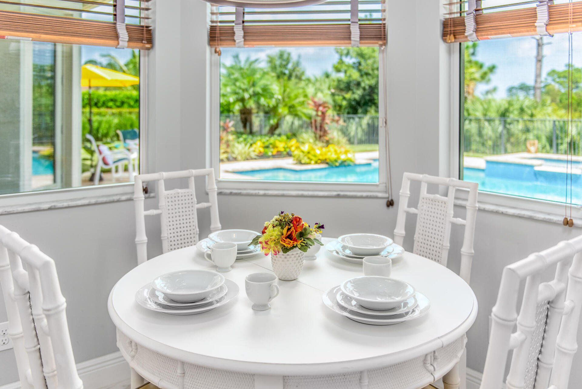 Diane Horan Realty and Home Staging