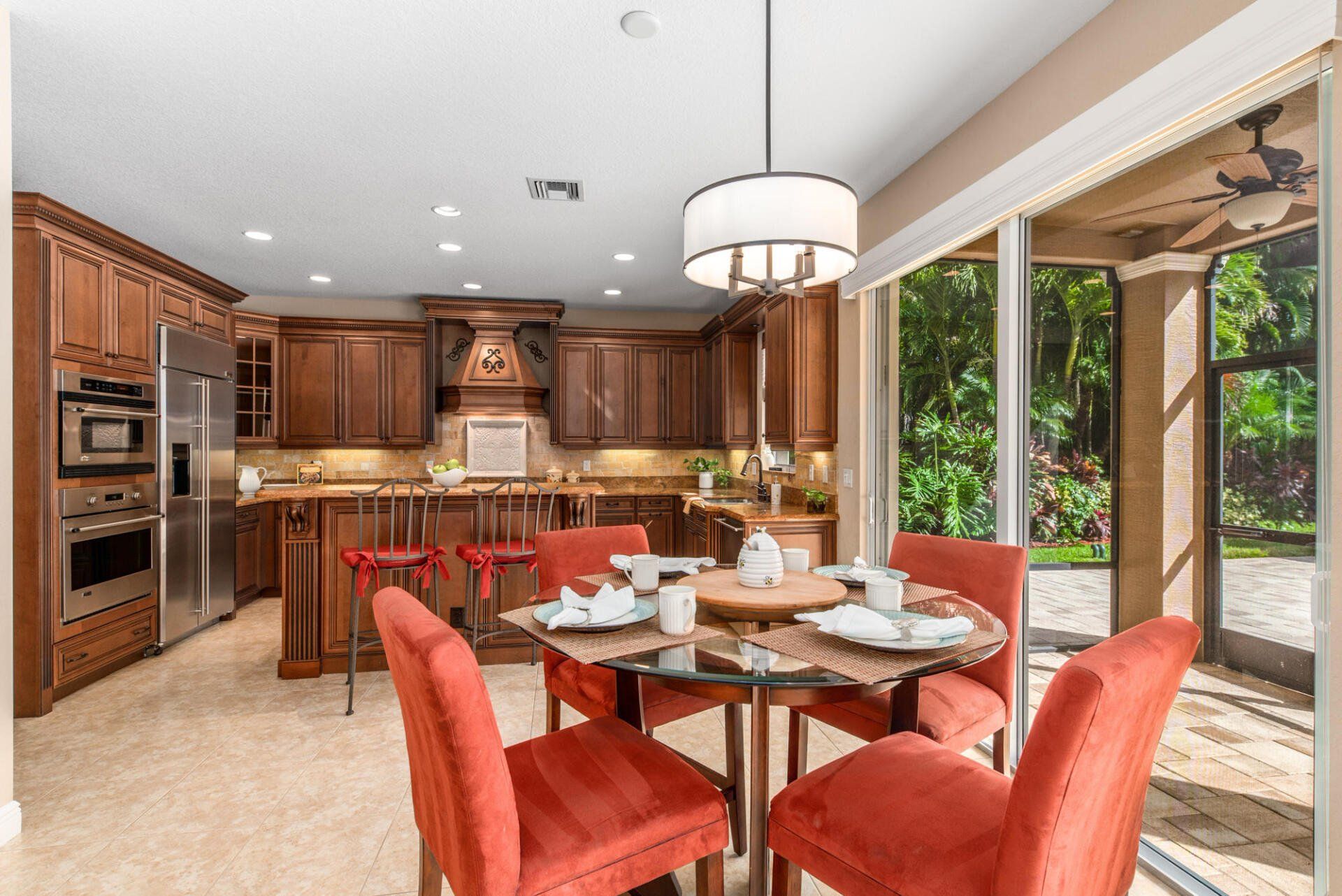 Diane Horan Realty and Home Staging