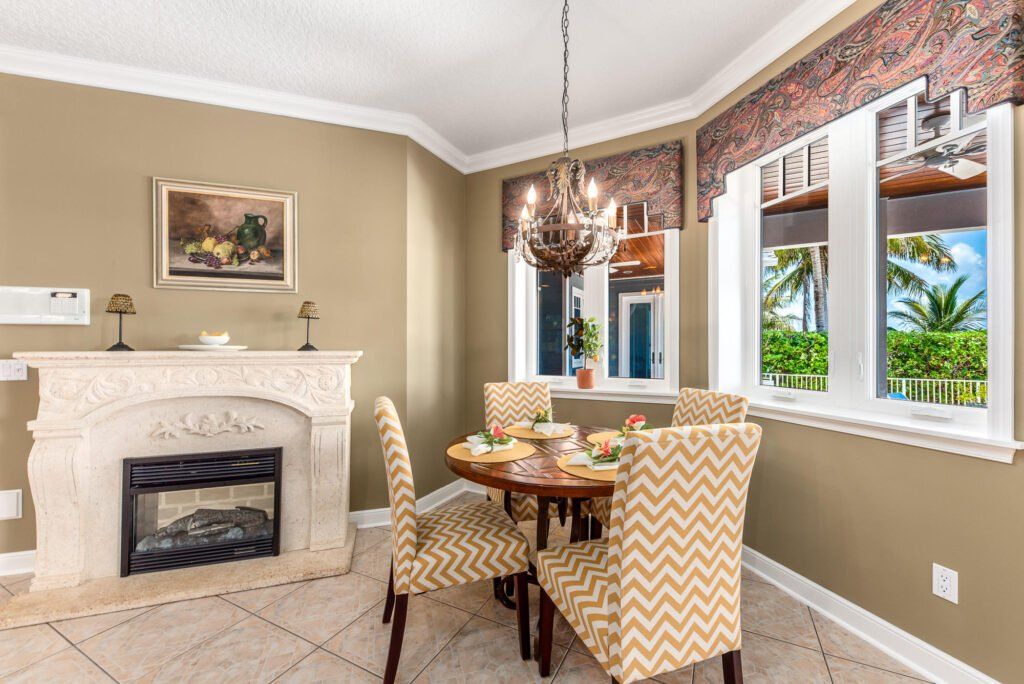 Diane Horan Realty and Home Staging