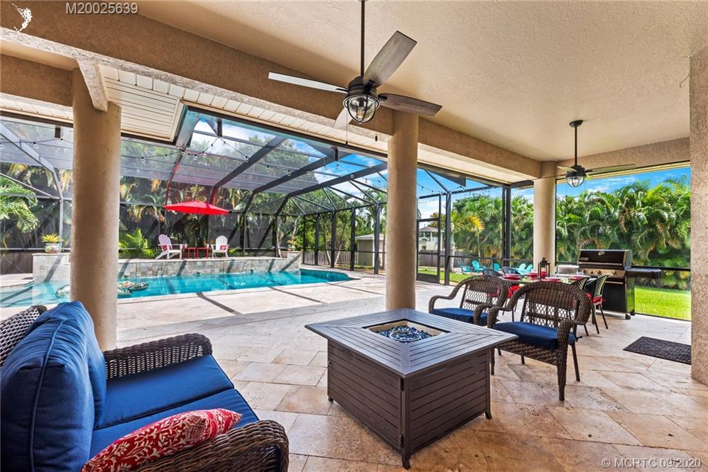 Diane Horan Realty and Home Staging