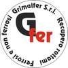 GRIMALFER LOGO