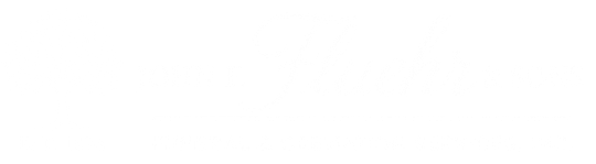 A white background with a few lines on it