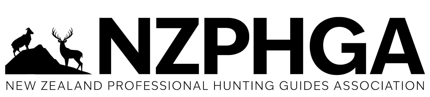 Cohere company