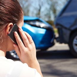 SEGUROS DE AUTO