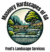 Logo of Masonry Hardscapes Of GA