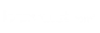 icanvalet logo